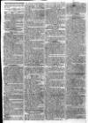 Aberdeen Press and Journal Monday 06 December 1790 Page 2