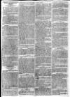 Aberdeen Press and Journal Monday 06 December 1790 Page 4