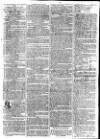 Aberdeen Press and Journal Monday 03 January 1791 Page 3