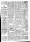 Aberdeen Press and Journal Monday 17 January 1791 Page 2
