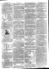 Aberdeen Press and Journal Monday 17 January 1791 Page 3