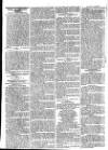 Aberdeen Press and Journal Monday 17 January 1791 Page 4