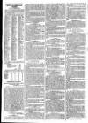 Aberdeen Press and Journal Monday 24 January 1791 Page 4