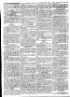 Aberdeen Press and Journal Monday 07 February 1791 Page 2