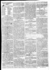 Aberdeen Press and Journal Monday 21 March 1791 Page 4