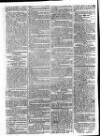 Aberdeen Press and Journal Monday 04 July 1791 Page 3