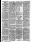 Aberdeen Press and Journal Monday 04 July 1791 Page 4