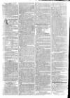 Aberdeen Press and Journal Monday 03 October 1791 Page 3