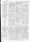 Aberdeen Press and Journal Monday 03 October 1791 Page 4