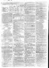 Aberdeen Press and Journal Monday 10 October 1791 Page 3