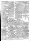 Aberdeen Press and Journal Monday 17 October 1791 Page 2