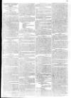 Aberdeen Press and Journal Monday 07 November 1791 Page 4