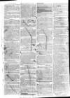Aberdeen Press and Journal Monday 21 November 1791 Page 3