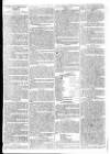 Aberdeen Press and Journal Monday 21 November 1791 Page 4