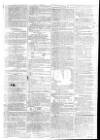 Aberdeen Press and Journal Monday 02 January 1792 Page 3