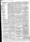 Aberdeen Press and Journal Monday 02 January 1792 Page 4
