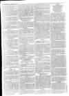 Aberdeen Press and Journal Monday 09 January 1792 Page 2