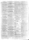 Aberdeen Press and Journal Monday 09 January 1792 Page 3