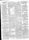 Aberdeen Press and Journal Monday 09 January 1792 Page 4