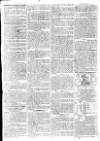 Aberdeen Press and Journal Monday 16 January 1792 Page 2
