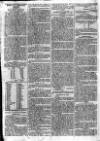 Aberdeen Press and Journal Monday 16 January 1792 Page 4