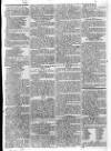 Aberdeen Press and Journal Monday 23 January 1792 Page 2