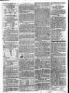 Aberdeen Press and Journal Monday 23 January 1792 Page 3