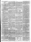 Aberdeen Press and Journal Monday 23 January 1792 Page 4