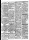 Aberdeen Press and Journal Monday 30 January 1792 Page 2