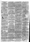 Aberdeen Press and Journal Monday 27 February 1792 Page 3