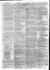 Aberdeen Press and Journal Monday 12 March 1792 Page 3