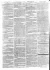 Aberdeen Press and Journal Monday 04 June 1792 Page 3