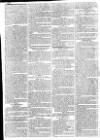 Aberdeen Press and Journal Monday 18 June 1792 Page 2