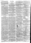 Aberdeen Press and Journal Monday 18 June 1792 Page 3