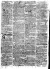 Aberdeen Press and Journal Monday 24 December 1792 Page 3