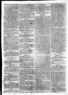 Aberdeen Press and Journal Monday 07 January 1793 Page 2