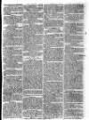 Aberdeen Press and Journal Monday 21 January 1793 Page 2