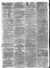 Aberdeen Press and Journal Monday 21 January 1793 Page 3