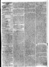 Aberdeen Press and Journal Monday 21 January 1793 Page 4
