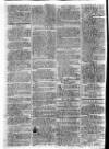 Aberdeen Press and Journal Monday 04 February 1793 Page 3