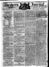 Aberdeen Press and Journal Monday 11 February 1793 Page 1