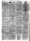 Aberdeen Press and Journal Monday 11 February 1793 Page 3