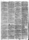 Aberdeen Press and Journal Monday 18 February 1793 Page 3