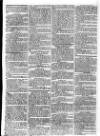 Aberdeen Press and Journal Monday 25 February 1793 Page 2