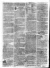 Aberdeen Press and Journal Monday 11 March 1793 Page 3