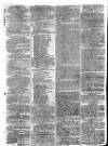 Aberdeen Press and Journal Monday 18 March 1793 Page 3