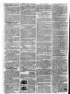 Aberdeen Press and Journal Monday 01 April 1793 Page 3