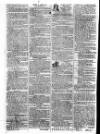 Aberdeen Press and Journal Monday 01 July 1793 Page 3