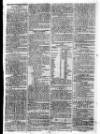 Aberdeen Press and Journal Monday 29 July 1793 Page 4