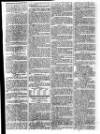 Aberdeen Press and Journal Monday 06 January 1794 Page 2